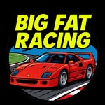 Big Fat Racing
