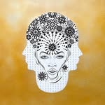 HAUBI HAUBNER / URBAN ARTIST / GERMANY