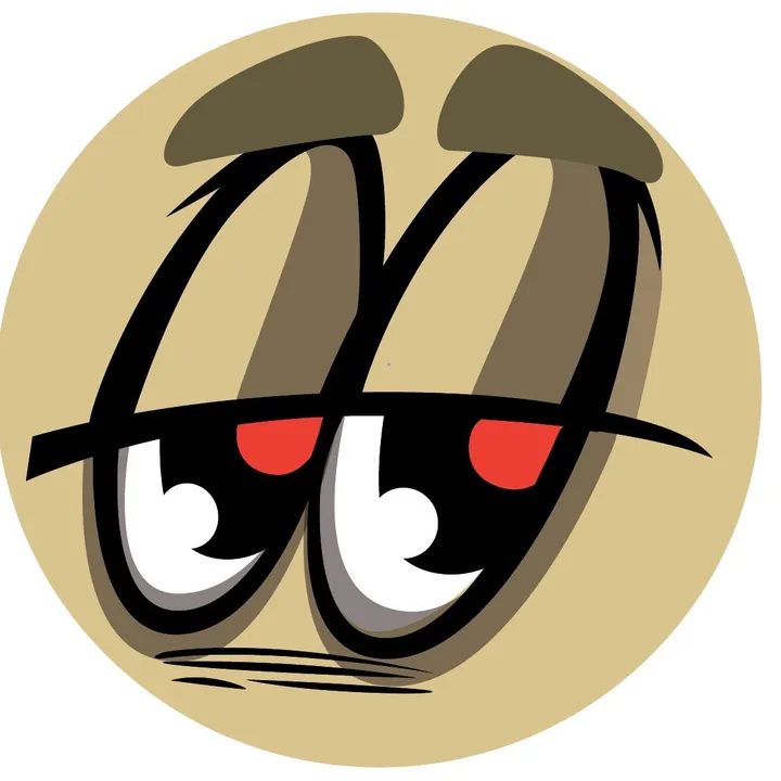 BigDel