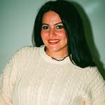 Sarah Samir | سارة سمير