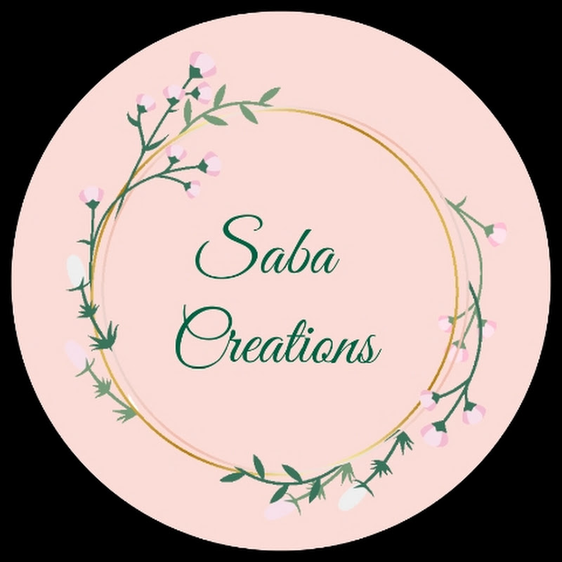 Saba Creations
