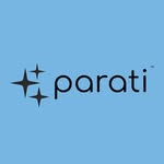 House of Parati