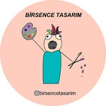 Birsen Dalkıran