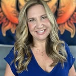 Laura Medrano | Holistic Kitchen