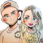 Adelaide Gaming Buddy