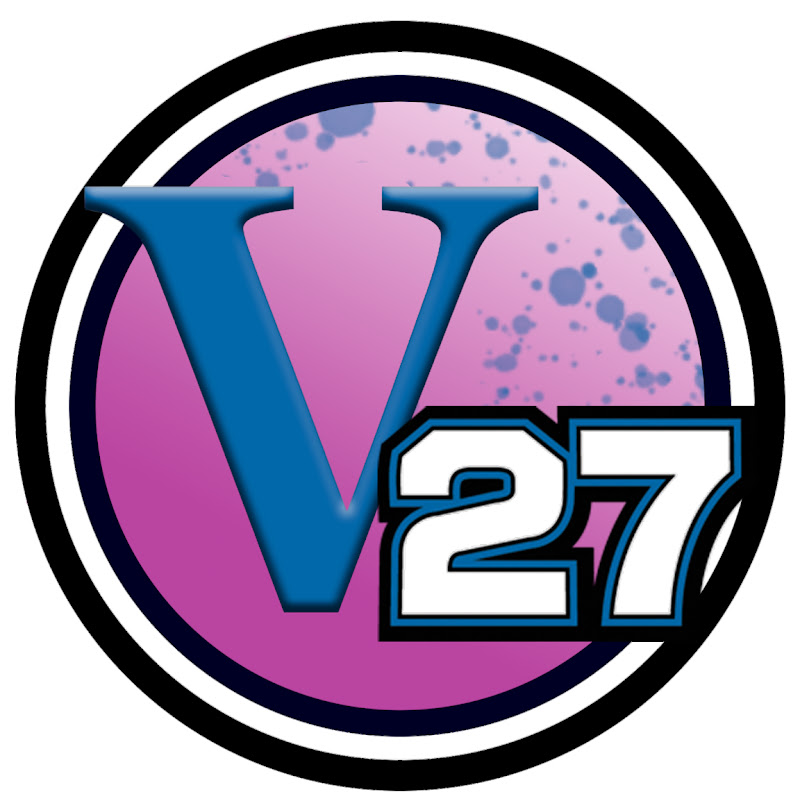 TheVayCaL 27