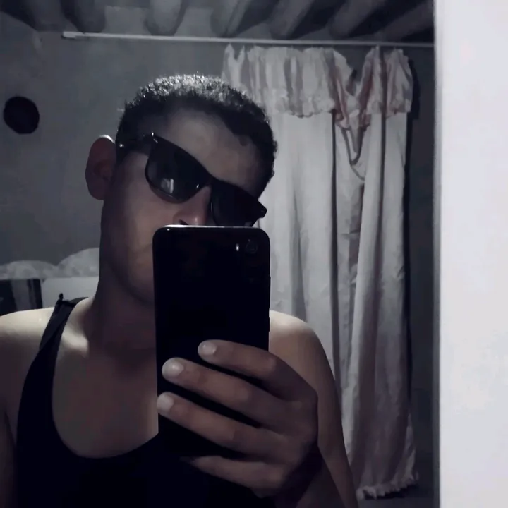 Salih 63