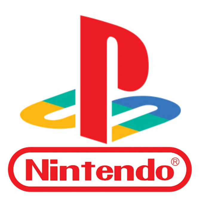 ElJuegos