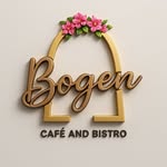 Bogen Cafe & Bistro