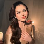 EYLIA EYRE GUNTABID