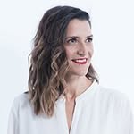 Eirini Zevelaki