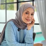 nad.zainal