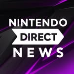Nintendo Switch 2 News