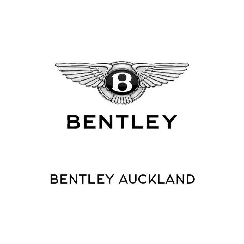 BENTLEY Auckland