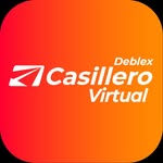 Deblex Casillero Ecuador