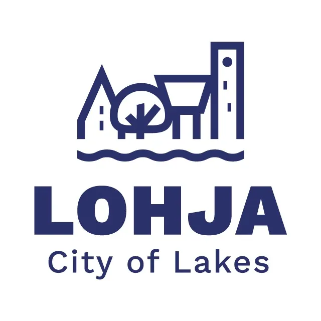 visitlohja