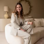 ALENA • DIY & Interieurinspiratie
