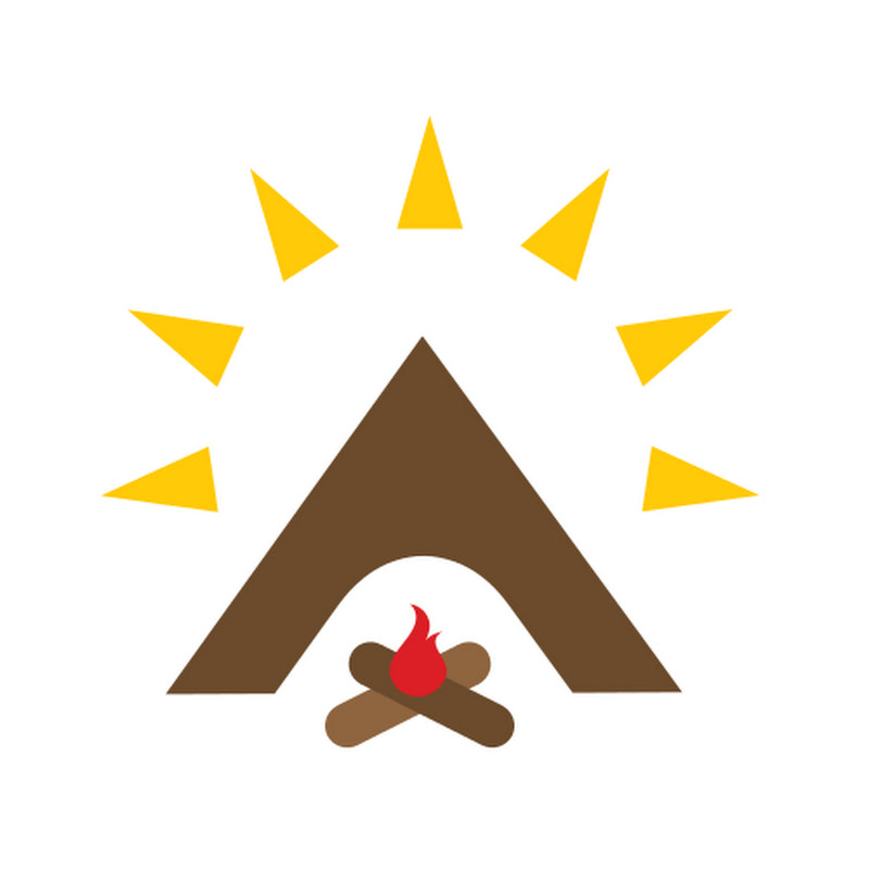 DT Travel & Camping Adventures
