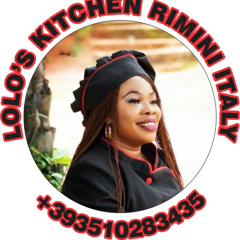 Lolo’s Kitchen food & family lifestyles 