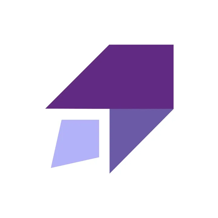 Platform Digital Malaysia