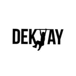 DEKTAY (เด็กเท่)