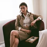 Melody Chan