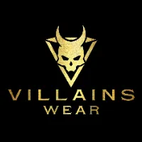 Villainswear
