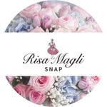 RisaMagli SNAP / リサマリ スナップ