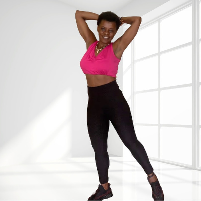 Soley Infinite World