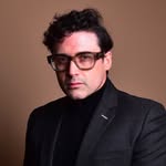 𝐘𝐔𝐍𝐈𝐄𝐓  𝐉𝐀𝐈𝐌𝐄 / 𝐌𝐚𝐪𝐮𝐢𝐥𝐥𝐚𝐣𝐞 𝐲 𝐏𝐞𝐢𝐧𝐚𝐝𝐨