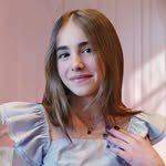 Lourdes Valentina