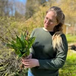 Johanna O - JO Work of art - Konst, hantverk & inredning