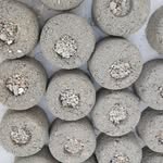 Bia Relaxing Asmr 💫