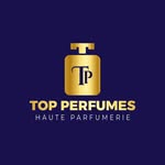 Top Perfumes