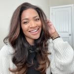 Cristal Aisha