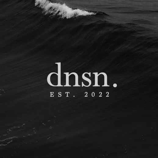 dnsn.