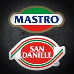 Mastro & San Daniele