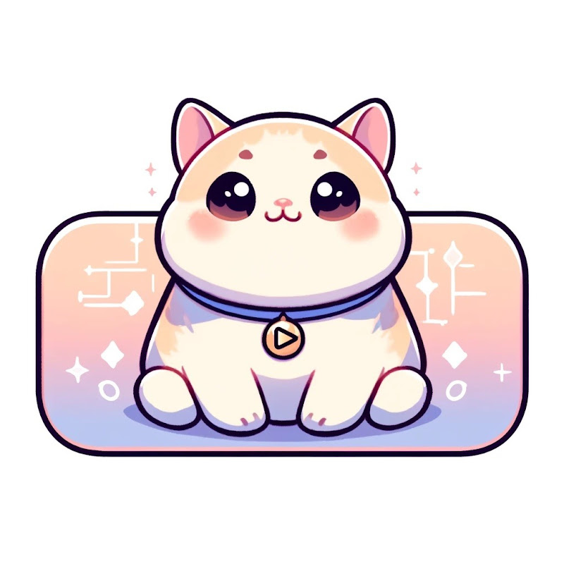 Catventures Daily