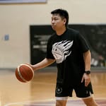 Nicolo Emmanuel Chua