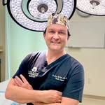 Dr. Marc DuPéré | Plastic Surgeon - Toronto