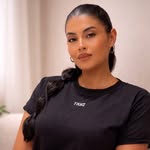 Vane Vasquez