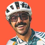 Marcelo Gutiérrez MTB