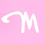 Monkee’s of Ridgeland