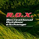 R.O.X. Philippines