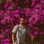 Satyam - Photographer | Paris🇮🇳🇫🇷