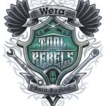 Weratoolrebelsapac