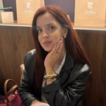 Rea Shkembi | fashion | styling | outfits
