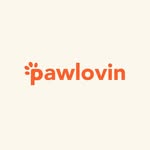 PAWLOVIN 🇮🇩 | BAJU KUCING ANJING 30rb an