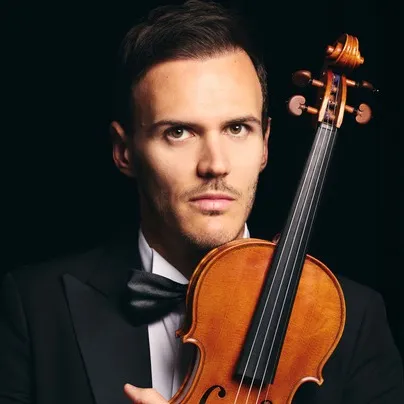 Aldo Cicchini