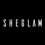 SHEGLAM EGYPT